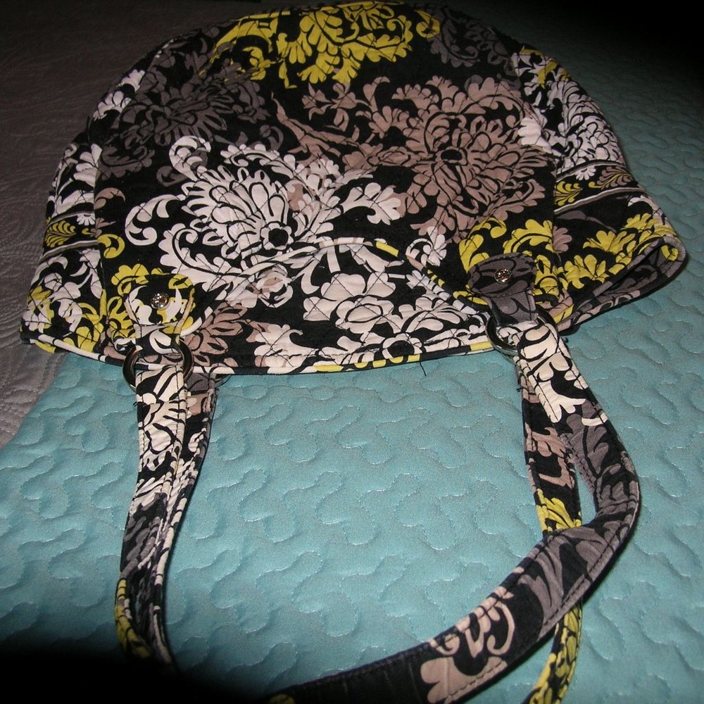 Vera Bradley Purse